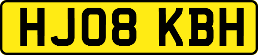 HJ08KBH