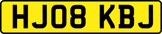 HJ08KBJ