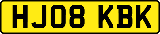 HJ08KBK