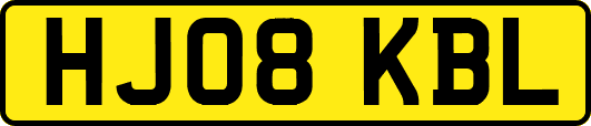 HJ08KBL