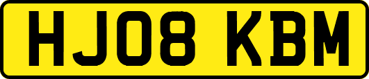 HJ08KBM