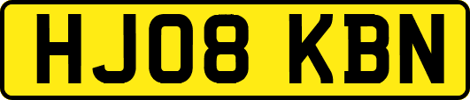 HJ08KBN