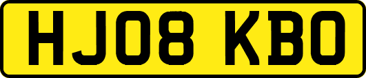 HJ08KBO