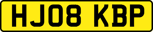 HJ08KBP