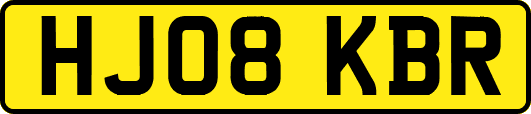 HJ08KBR