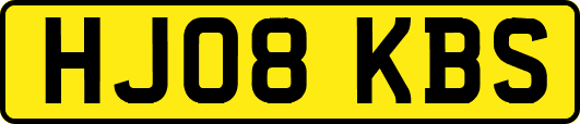 HJ08KBS