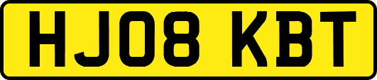 HJ08KBT
