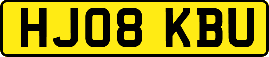 HJ08KBU