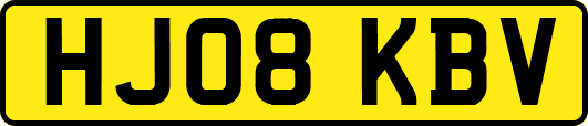 HJ08KBV