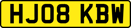 HJ08KBW
