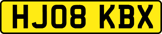 HJ08KBX