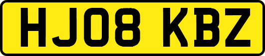 HJ08KBZ