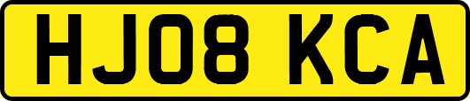 HJ08KCA