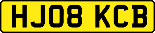 HJ08KCB