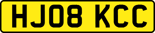 HJ08KCC
