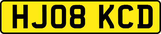 HJ08KCD