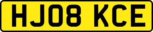 HJ08KCE