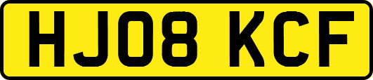 HJ08KCF