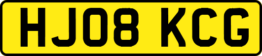 HJ08KCG
