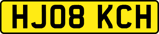 HJ08KCH