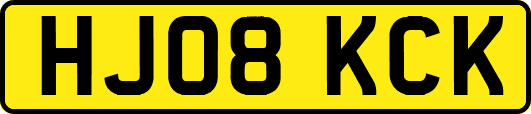 HJ08KCK