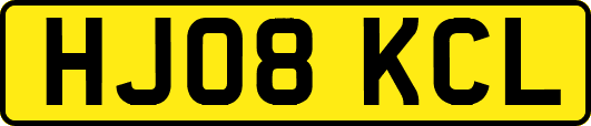 HJ08KCL