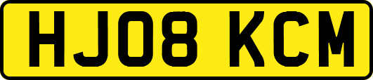 HJ08KCM