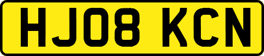 HJ08KCN