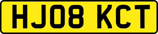 HJ08KCT