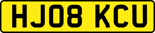 HJ08KCU