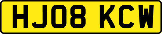 HJ08KCW
