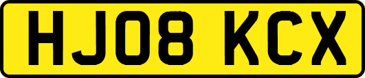 HJ08KCX