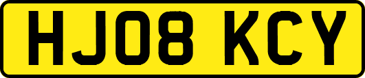 HJ08KCY