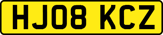 HJ08KCZ