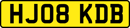 HJ08KDB