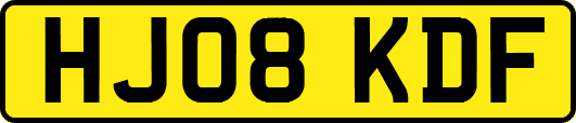 HJ08KDF