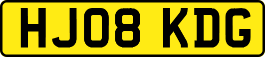 HJ08KDG