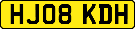 HJ08KDH
