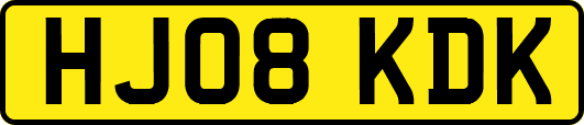 HJ08KDK