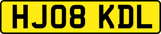 HJ08KDL