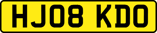 HJ08KDO