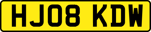 HJ08KDW