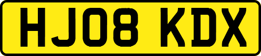HJ08KDX