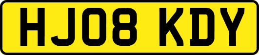 HJ08KDY