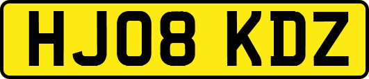 HJ08KDZ