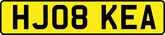 HJ08KEA