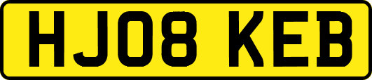 HJ08KEB
