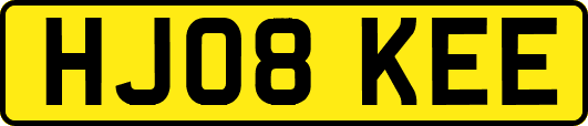 HJ08KEE