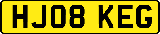 HJ08KEG