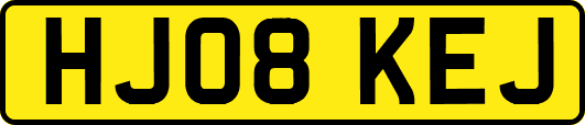 HJ08KEJ